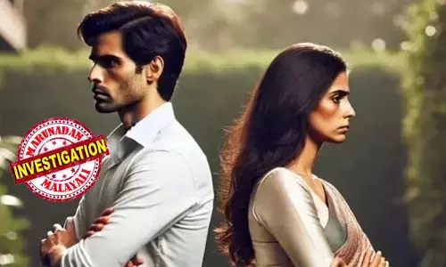 ഭാര്യയുടെ വസ്ത്രധാരണം ശരിയല്ല, പാചകം ചെയ്യാനറിയില്ല എന്നീ പരാമര്‍ശങ്ങള്‍ ഗാര്‍ഹിക പീഡനമല്ല; കുറ്റകൃത്യത്തിന്റെ പരിധിയില്‍വരാത്ത ആരോപണങ്ങളിലെ വിചാരണ നിയമത്തിന്റെ ദുരുപയോഗമാകും;  ഭര്‍ത്താവിനും കുടുംബത്തിനും എതിരായ ക്രിമിനല്‍ കേസ് റദ്ദാക്കി ബോംബെ ഹൈക്കോടതി