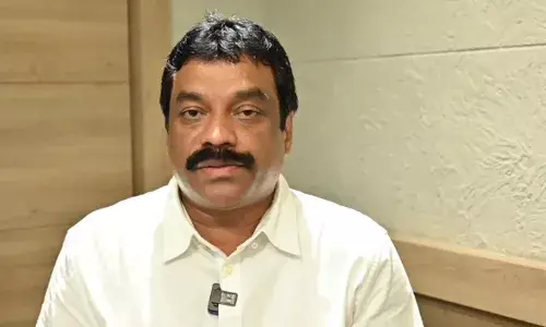 യൂറോപ്പിലെ ആദ്യത്തെ മലയാളി ലയണ്‍സ് ക്ലബ്ബിന് തുടക്കമായി; കോതമംഗലം സ്വദേശി ഷോയി കുര്യാക്കോസ് പ്രസിഡന്റ്
