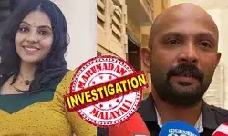 ജോലി പോയതോടെ ഷാര്ജയില് പ്രതിസന്ധി രൂക്ഷമായി; എല്ലാവരും കൈവിട്ടതോടെ നാട്ടിലേക്ക് വിമാനം കയറി; തിരുവനന്തപുരം വിമാനത്താവളത്തില് എത്തിയതും അറസ്റ്റ്; അതുല്യയെ പീഡിപ്പിച്ചതിന് തെളിവുകള് ഏറെ; താല്കാലിക മുന്കൂര് ജാമ്യത്തില് ജയില് ഒഴിവാക്കി സതീഷ് ശങ്കര് ജോലി പോയതോടെ ഷാര്ജയില് പ്രതിസന്ധി രൂക്ഷമായി; എല്ലാവരും കൈവിട്ടതോടെ നാട്ടിലേക്ക് വിമാനം കയറി; തിരുവനന്തപുരം വിമാനത്താവളത്തില് എത്തിയതും അറസ്റ്റ്; അതുല്യയെ പീഡിപ്പിച്ചതിന് തെളിവുകള് ഏറെ; താല്കാലിക മുന്കൂര് ജാമ്യത്തില് ജയില് ഒഴിവാക്കി സതീഷ് ശങ്കര്