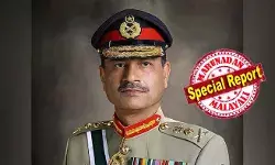 കാശ്മീര് പാക്കിസ്ഥാന്റെ ജീവനാഢി; സിന്ധു നദി ഇന്ത്യക്കാരുടെ കുടുംബ സ്വത്തല്ല; ഇന്ത്യ അണക്കെട്ട് നിര്മ്മിച്ചാല് അത് മിസൈലുകള് ഉപയോഗിച്ച് തകര്ക്കും; അമേരിക്കയില് വെച്ച് ഇന്ത്യക്കെതിരെ പ്രകോപനം സൃഷ്ടിച്ച് പാക് സൈനിക മേധാവി; ഇന്ത്യക്കെതിരെ ആണവ ഭീഷണിയും മുഴക്കി അസീം മുനീര്; ഓപ്പറേഷന് സിന്ദൂറിലൂടെ ഇന്ത്യ നല്കിയ പ്രഹരത്തിലും മതിയാകാതെ പാക്കിസ്ഥാന് കാശ്മീര് പാക്കിസ്ഥാന്റെ ജീവനാഢി; സിന്ധു നദി ഇന്ത്യക്കാരുടെ കുടുംബ സ്വത്തല്ല; ഇന്ത്യ അണക്കെട്ട് നിര്മ്മിച്ചാല് അത് മിസൈലുകള് ഉപയോഗിച്ച് തകര്ക്കും; അമേരിക്കയില് വെച്ച് ഇന്ത്യക്കെതിരെ പ്രകോപനം സൃഷ്ടിച്ച് പാക് സൈനിക മേധാവി; ഇന്ത്യക്കെതിരെ ആണവ ഭീഷണിയും മുഴക്കി അസീം മുനീര്; ഓപ്പറേഷന് സിന്ദൂറിലൂടെ ഇന്ത്യ നല്കിയ പ്രഹരത്തിലും മതിയാകാതെ പാക്കിസ്ഥാന്
