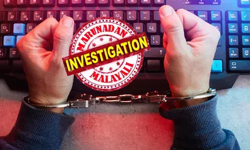 വീട്ടിലിരുന്ന് ടെലഗ്രാം വഴി ഓണ്‍ലൈന്‍ ജോലി ചെയ്ത് പണമുണ്ടാക്കാം; ചെറിയ തുകയ്ക്ക് ചെറില ലാഭം നല്‍കി വിശ്വാസം പിടിച്ചു പറ്റി; ഒടുവില്‍ ഷൊര്‍ണൂര്‍ സ്വദേശിനിയെ കബളിപ്പിച്ച് തട്ടിയെടുത്തത് പത്ത് ലക്ഷം രൂപ: മലപ്പുറം സ്വദേശിയായ 23കാരന്‍ അറസ്റ്റില്‍