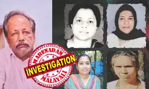 ജെയ്‌നമ്മയുടെ സ്വര്‍ണം പണയംവച്ചു കിട്ടിയ പണം ഉപയോഗിച്ചു ഭാര്യയ്ക്ക് റഫ്രിജറേറ്റര്‍ വാങ്ങിയ ഭര്‍ത്താവ്; ഭാര്യയുടെ വെട്ടിമുകളിലെ വീട്ടുമുറ്റത്ത് പാര്‍ക്ക് ചെയ്തിരുന്ന കാറില്‍ നിന്ന് കണ്ടെത്തിയത് നിര്‍ണ്ണാക തെളിവ്; സൗമ്യനായ ഭര്‍ത്താവിനെ പിന്തുണയ്ക്കുന്ന ഭാര്യയും; സെബാസ്റ്റ്യന്‍ മിണ്ടി തുടങ്ങുമ്പോള്‍