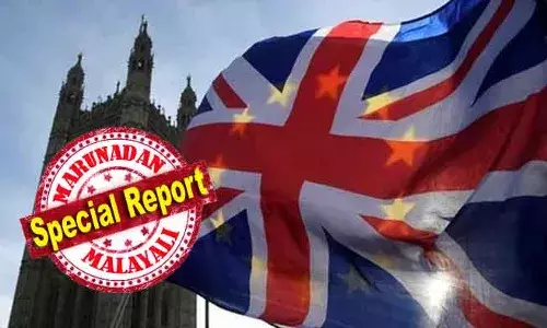 അതീവ ഗുരുതരമായ കുറ്റകൃത്യങ്ങളില്‍ നീണ്ടകാലത്തേക്ക് ശിക്ഷിക്കപ്പെടുന്ന വിദേശികളെ മാത്രമേ ഇനി യുകെയിലെ ജയിലില്‍ അടക്കൂ; ചെറിയ കാലയളവില്‍ ശിക്ഷപ്പെടുന്നവരെ ഉടനടി തിരിച്ചു വരാന്‍ കഴിയാത്തവിധം നാട് കടത്തും