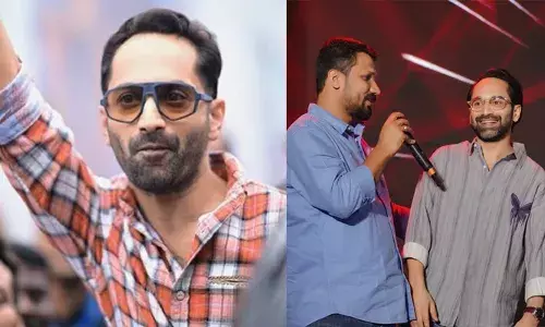 ആ ചിത്രത്തിന്റെ പ്രതിഫലം 1 ലക്ഷം, ഇന്ന് കോടികൾ നൽകിയാലും ഡേറ്റ് ലഭിക്കാൻ കാത്തിരിക്കണം; വെളിപ്പെടുത്തലുമായി ലിസ്റ്റിൻ സ്റ്റീഫൻ