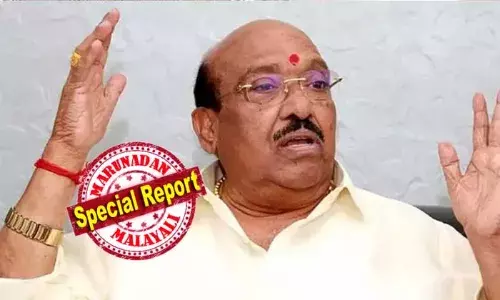 കൊളള നടത്തിയ ടിപ്പുവിന്റെ പടയോട്ടവും മലബാര്‍ ലഹളയും സ്വാതന്ത്ര്യസമരമാക്കാന്‍ നീക്കം; സംഘടിത മതശക്തിയുടെ ഭരണ സ്വാധീനമാണ് കാരണം; മലപ്പുറം പറയുമ്പോള്‍ മലക്കുന്നതാണ് ഇന്നത്തെ കേരള രാഷ്ട്രീയം; മതേതരത്വമല്ല, ഒരു വിഭാഗത്തിന്റെ മഹാ ആധിപത്യമാണ് നടക്കുന്നത്: വെള്ളാപ്പള്ളി