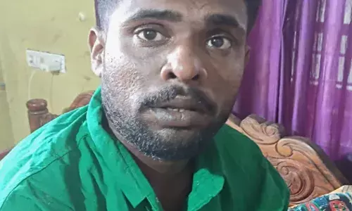 രഹസ്യ വിവരത്തിന്‍റെ അടിസ്ഥാനത്തില്‍ പരിശോധന; കൊല്ലത്ത് ഹൈബ്രിഡ് കഞ്ചാവും എംഡിഎംഎയുമായി യുവാവ് അറസ്റ്റിൽ