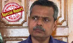 കുഴപ്പമില്ല എന്നു പറഞ്ഞു പോയവരാണ് പിന്നീട് നിലപാട് മാറ്റിയത്; പിന്നില് നിന്നും കുത്തിയതു പോലെ; എന്തുകൊണ്ടാണ് ഇങ്ങനെയെന്ന് അറിയില്ല; ശത്രുപക്ഷത്ത് നിര്ത്തിക്കൊണ്ട് പോകാന് കഴിയില്ല; കടുത്ത മാനസിക സമ്മര്ദ്ദത്തില് ഡോ. ഹാരിസ് ചിറയ്ക്കല്; മരണത്തിലേക്ക് വരെ എത്തിക്കാന് ശ്രമിച്ചു, അവര്ക്ക് കാലം മാപ്പ് നല്കട്ടെ എന്നും ഡോക്ടര് കുഴപ്പമില്ല എന്നു പറഞ്ഞു പോയവരാണ് പിന്നീട് നിലപാട് മാറ്റിയത്; പിന്നില് നിന്നും കുത്തിയതു പോലെ; എന്തുകൊണ്ടാണ് ഇങ്ങനെയെന്ന് അറിയില്ല; ശത്രുപക്ഷത്ത് നിര്ത്തിക്കൊണ്ട് പോകാന് കഴിയില്ല; കടുത്ത മാനസിക സമ്മര്ദ്ദത്തില് ഡോ. ഹാരിസ് ചിറയ്ക്കല്; മരണത്തിലേക്ക് വരെ എത്തിക്കാന് ശ്രമിച്ചു, അവര്ക്ക് കാലം മാപ്പ് നല്കട്ടെ എന്നും ഡോക്ടര്