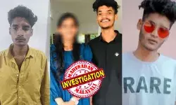 റമീസിന്റെ പിതാവ് ഇറച്ചിവെട്ടുകാരന്; റമീസും ഇറച്ചി വെട്ടാന് പോകാറുണ്ടായിരുന്നു; കുടുംബം സാമ്പത്തികമായി മെച്ചപ്പെട്ട സ്ഥിതിയില്; ചേരാനെല്ലൂരിലെ ലോഡ്ജില് വച്ച് അനാശാസ്യ പ്രവൃത്തിക്ക് പിടിയിലായി; മറ്റു സ്ത്രീകളുമായും ബന്ധമുണ്ടായിരുന്നെന്നു നാട്ടുകാര്; വിവാഹ വാഗ്ദാനം നല്കി ടിടിസി വിദ്യാര്ഥിനിയെ പീഡിപ്പിച്ചു; റമീസിന്റെ മാതാപിതാക്കളെയും പ്രതിചേര്ത്തേക്കും റമീസിന്റെ പിതാവ് ഇറച്ചിവെട്ടുകാരന്; റമീസും ഇറച്ചി വെട്ടാന് പോകാറുണ്ടായിരുന്നു; കുടുംബം സാമ്പത്തികമായി മെച്ചപ്പെട്ട സ്ഥിതിയില്; ചേരാനെല്ലൂരിലെ ലോഡ്ജില് വച്ച് അനാശാസ്യ പ്രവൃത്തിക്ക് പിടിയിലായി; മറ്റു സ്ത്രീകളുമായും ബന്ധമുണ്ടായിരുന്നെന്നു നാട്ടുകാര്; വിവാഹ വാഗ്ദാനം നല്കി ടിടിസി വിദ്യാര്ഥിനിയെ പീഡിപ്പിച്ചു; റമീസിന്റെ മാതാപിതാക്കളെയും പ്രതിചേര്ത്തേക്കും