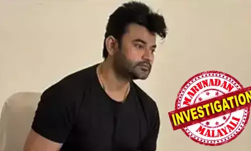 ബിഗ് ബോസില്‍ അവസരം വാഗ്ദാനം ചെയ്ത് ഡോക്ടറില്‍ നിന്നും തട്ടിയത് പത്ത് ലക്ഷം; പണം തട്ടിയത് ഷോയുടെ നിര്‍മ്മാതാക്കളുമായി അടുപ്പമുണ്ടെന്ന് പറഞ്ഞ് സൗഹൃദം സ്ഥാപിച്ചെത്തിയ ആള്‍: പണം കൈമാറിയത് എന്‍ഡമോള്‍ കമ്പനിയുടെ സീനിയര്‍ വൈസ് പ്രസിഡന്റുമായുള്ള കൂടിക്കാഴ്ചയ്ക്ക് ശേഷമെന്നും ഡോക്ടര്‍