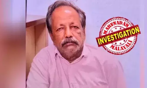 കൊല്ലപ്പെട്ടവരുടെ മൃതദേഹങ്ങള്‍ സെബാസ്റ്റ്യന്‍ കിണറ്റില്‍ തള്ളിയോ? പള്ളിപ്പുറത്തെ വീട്ടില്‍ മൂടിയനിലയിലുള്ള കിണര്‍ ഇന്ന് തുറന്ന് പരിശോധിക്കും;  സഹോദരന്റെ പേരില്‍ നഗരത്തിലുള്ള കാടുപിടിച്ചുകിടക്കുന്ന പുരയിടത്തിലും തിരച്ചില്‍; റോസമ്മ, ലൈല, സുജാത എന്നിവരുടെ മൊഴികള്‍ നിര്‍ണായകം