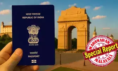 ഇന്ത്യന്‍ പാസ്സ്‌പോര്‍ട്ട് ഉള്ളവര്‍ക്ക് വിസയില്ലാതെ 60 രാജ്യങ്ങള്‍ സന്ദര്‍ശിക്കാം; നിലവാരം ഉയര്‍ത്തി ഇന്ത്യന്‍ പാസ്സ്‌പോര്‍ട്ട്; ഏറ്റവും മികച്ച പാസ്സ്‌പോര്‍ട്ട് സിംഗപ്പൂരിന്റേത്; ബ്രിട്ടന്റെയും അമേരിക്കയുടെയും പാസ്സ്പോര്‍ട്ടുകളുടെ വില ഇടിഞ്ഞു: ഈ വര്‍ഷത്തെ പൗരത്വത്തിന്റെ വില ഇങ്ങനെ
