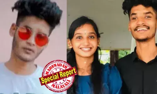പ്രണയം നടിച്ച് മതം മാറ്റാന്‍ ശ്രമിക്കുന്ന സംഘടിത ലോബി കേരളത്തിലുണ്ട്; ഇത് തീവ്രവാദത്തിന്റെ മറ്റൊരു മുഖം; ഒറ്റപ്പെട്ട സംഭവമായി കാണാതെ ശക്തമായ നടപടി വേണം; ടിടിസി വിദ്യാര്‍ത്ഥിനിയുടെ മരണം കേന്ദ്ര ഏജന്‍സി അന്വേഷിക്കണമെന്ന് കത്തോലിക്ക കോണ്‍ഗ്രസ്