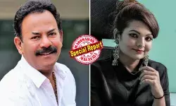 അത്ര നാറികള് ആണ് അവര് എന്നാണ് മേജര് എന്നോട് പറഞ്ഞത്; ഇതെല്ലാം നിങ്ങള്ക്ക് നിഷേധിക്കാന് കഴിയുമോ ? മേജര് രവിയെ കൊണ്ട് ഇങ്ങനെ മാറ്റി പറയിപ്പിക്കാന് ശ്രമിച്ചവര് ആരായാലും വലിയ ദ്രോഹമാണ് അവര് അദ്ദേഹത്തോട് ചെയ്തത്; തനിക്കുള്ള പിന്തുണ പിന്വലിച്ച മേജറിനെ പരിഹസിച്ച് സാന്ദ്ര തോമസ് അത്ര നാറികള് ആണ് അവര് എന്നാണ് മേജര് എന്നോട് പറഞ്ഞത്; ഇതെല്ലാം നിങ്ങള്ക്ക് നിഷേധിക്കാന് കഴിയുമോ ? മേജര് രവിയെ കൊണ്ട് ഇങ്ങനെ മാറ്റി പറയിപ്പിക്കാന് ശ്രമിച്ചവര് ആരായാലും വലിയ ദ്രോഹമാണ് അവര് അദ്ദേഹത്തോട് ചെയ്തത്; തനിക്കുള്ള പിന്തുണ പിന്വലിച്ച മേജറിനെ പരിഹസിച്ച് സാന്ദ്ര തോമസ്
