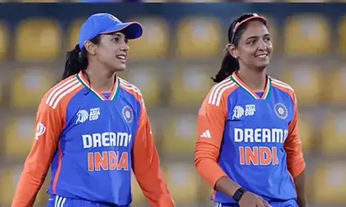 വനിതാ ഏകദിന ക്രിക്കറ്റ് ലോകകപ്പിനെ വരവേല്‍ക്കാന്‍ തിരുവനന്തപുരം; കാര്യവട്ടം സ്റ്റേഡിയം സെമിഫൈനല്‍ ഉള്‍പ്പടെ അഞ്ച് മല്‍സരങ്ങള്‍ക്ക് വേദിയാകും;  ചിന്നസ്വാമിക്ക് തിരിച്ചടിയായത് ബെംഗളൂരുവിലെ ദുരന്തം