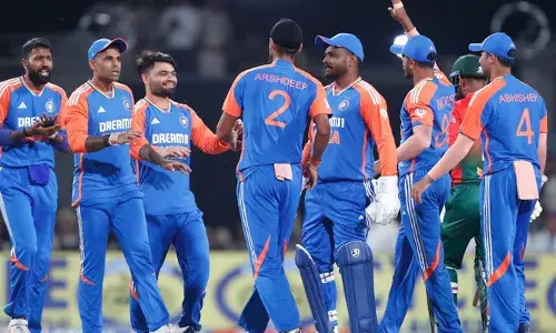 നയിക്കാന്‍ സൂര്യകുമാര്‍ യാദവ് ഉണ്ടാകുമോ?  വൈസ് ക്യാപ്റ്റനായി ഗില്‍ തിരിച്ചെത്തുമോ?  ടോപ്പ് ഓഡറില്‍ ആരൊക്കെ എന്ന് തലവേദന;  ജയ്‌സ്വാള്‍ ഉള്‍പ്പെടെ മൂന്ന് താരങ്ങള്‍ പുറത്തേക്കോ?  ഏഷ്യാ കപ്പിനുള്ള ഇന്ത്യന്‍ ടീം പ്രഖ്യാപനം കാത്ത് ആരാധകര്‍