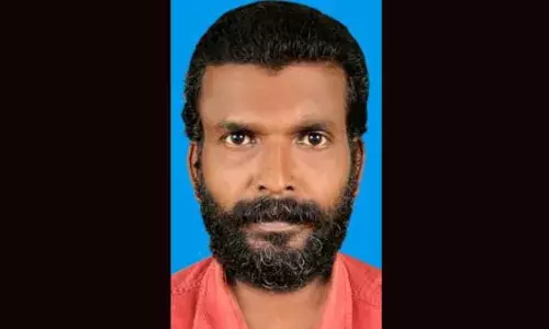 കൂടലിലെ കൊലപാതകം: രാജന്‍ പിതൃസഹോദരിയുടെ വീട്ടില്‍ താമസിക്കുന്നത് വിരോധത്തിന് കാരണം; കുത്തിയത് മൂര്‍ച്ചയേറിയ ആയുധം കൊണ്ട്; മരണം രക്തം വാര്‍ന്ന്; പ്രതി റിമാന്‍ഡില്‍; കുത്താനുപയോഗിച്ച ആയുധം കണ്ടെടുത്തു