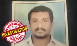 ഭാര്യയുമായി സുഹൃത്തിന് അവിഹിതബന്ധം; മൂന്ന് പതിറ്റാണ്ടായുള്ള സൗഹൃദബന്ധം അവസാനപ്പിച്ച് ഭാര്യയുമായി താമസം മാറി യുവാവ്; എന്നിട്ടും പ്രണയം തുടര്ന്ന് ഇരുവരും: ഒടുവില് ഭര്ത്താവിനെ കുത്തിക്കൊന്ന് ഭാര്യയും കാമുകനും ഭാര്യയുമായി സുഹൃത്തിന് അവിഹിതബന്ധം; മൂന്ന് പതിറ്റാണ്ടായുള്ള സൗഹൃദബന്ധം അവസാനപ്പിച്ച് ഭാര്യയുമായി താമസം മാറി യുവാവ്; എന്നിട്ടും പ്രണയം തുടര്ന്ന് ഇരുവരും: ഒടുവില് ഭര്ത്താവിനെ കുത്തിക്കൊന്ന് ഭാര്യയും കാമുകനും