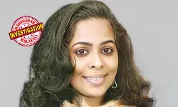 അമ്മ പട്ടുപാവാടയ്ക്കുള്ള സാരി വാങ്ങിയേ, ഉടനെ വരാം; കുഞ്ഞു മകളെ ഫോണില് വിളിച്ച് ലിപ്സി പറഞ്ഞു; പിന്നെ 42കാരിയായ അധ്യാപികയുടെ മൃതദേഹം കണ്ടെത്തിയത് പുഴയില്; യുവതിയുടെ ആത്മഹത്യ എന്തിനെന്നറിയാതെ ബന്ധുക്കള് അമ്മ പട്ടുപാവാടയ്ക്കുള്ള സാരി വാങ്ങിയേ, ഉടനെ വരാം; കുഞ്ഞു മകളെ ഫോണില് വിളിച്ച് ലിപ്സി പറഞ്ഞു; പിന്നെ 42കാരിയായ അധ്യാപികയുടെ മൃതദേഹം കണ്ടെത്തിയത് പുഴയില്; യുവതിയുടെ ആത്മഹത്യ എന്തിനെന്നറിയാതെ ബന്ധുക്കള്