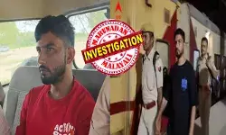 ആരോടും മിണ്ടാത്ത..സ്വഭാവം; ജോലി കഴിഞ്ഞാൽ നേരെ വീട്ടിലേക്ക്; കുറച്ച് ദിവസങ്ങളായി ഗസ്റ്റ് ഹൗസ് മാനേജറുടെ മാറ്റങ്ങൾ ശ്രദ്ധിച്ചു; പോകുന്ന തെരുവുകളിലൂടെയെല്ലാം പിന്തുടർന്നു; ഒടുവിൽ രഹസ്യാന്വേഷണ ഏജൻസികൾ മുറിയിൽ ഇരച്ചെത്തിയതും കീഴടങ്ങൽ; സിസ്റ്റം പരിശോധനയിൽ ഞെട്ടൽ ആരോടും മിണ്ടാത്ത..സ്വഭാവം; ജോലി കഴിഞ്ഞാൽ നേരെ വീട്ടിലേക്ക്; കുറച്ച് ദിവസങ്ങളായി ഗസ്റ്റ് ഹൗസ് മാനേജറുടെ മാറ്റങ്ങൾ ശ്രദ്ധിച്ചു; പോകുന്ന തെരുവുകളിലൂടെയെല്ലാം പിന്തുടർന്നു; ഒടുവിൽ രഹസ്യാന്വേഷണ ഏജൻസികൾ മുറിയിൽ ഇരച്ചെത്തിയതും കീഴടങ്ങൽ; സിസ്റ്റം പരിശോധനയിൽ ഞെട്ടൽ