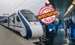 ട്രാക്കിലൂടെ നൂറ് നൂറ്റിപ്പത്ത് സ്പീഡിൽ കുതിച്ച വന്ദേഭാരത്; താനൂരിന് സമീപമെത്തിയപ്പോൾ സി 7 കോച്ചിൽ നിന്ന് നിലവിളി ശബ്ദം; യാത്രക്കാർ പരിഭ്രാന്തിയിൽ; എല്ലാം നടന്നത് ശരവേഗത്തിൽ; സമാന സംഭവങ്ങൾ റെയിൽവേയ്ക്ക് തലവേദനയാകുമ്പോൾ ട്രാക്കിലൂടെ നൂറ് നൂറ്റിപ്പത്ത് സ്പീഡിൽ കുതിച്ച വന്ദേഭാരത്; താനൂരിന് സമീപമെത്തിയപ്പോൾ സി 7 കോച്ചിൽ നിന്ന് നിലവിളി ശബ്ദം; യാത്രക്കാർ പരിഭ്രാന്തിയിൽ; എല്ലാം നടന്നത് ശരവേഗത്തിൽ; സമാന സംഭവങ്ങൾ റെയിൽവേയ്ക്ക് തലവേദനയാകുമ്പോൾ