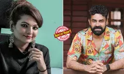 2010 മുതലുള്ള ചാറ്റ് എന്റെ പക്കലുണ്ട്, എന്നെ പ്രകോപിപ്പിക്കരുത്; തെളിവുകളോടെ ഞാന് ഒരു വരവ് വരും; എനിക്ക് മൃഗങ്ങളെ ഇഷ്ടമാണ്, അവര് മനുഷ്യരേക്കാള് വിശ്വസ്തര്; കോടതിയില് തിരിച്ചടിക്ക് പിന്നാലെ സാന്ദ്ര തോമസിനെ പ്രകോപിപ്പിച്ചും പരിഹസിച്ചും വിജയ ബാബുവിന്റെ പോസ്റ്റ് 2010 മുതലുള്ള ചാറ്റ് എന്റെ പക്കലുണ്ട്, എന്നെ പ്രകോപിപ്പിക്കരുത്; തെളിവുകളോടെ ഞാന് ഒരു വരവ് വരും; എനിക്ക് മൃഗങ്ങളെ ഇഷ്ടമാണ്, അവര് മനുഷ്യരേക്കാള് വിശ്വസ്തര്; കോടതിയില് തിരിച്ചടിക്ക് പിന്നാലെ സാന്ദ്ര തോമസിനെ പ്രകോപിപ്പിച്ചും പരിഹസിച്ചും വിജയ ബാബുവിന്റെ പോസ്റ്റ്