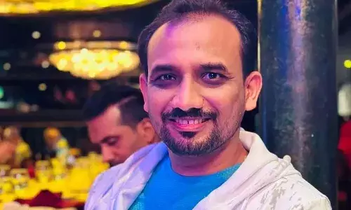 മലപ്പുറത്ത് പ്രവാസി വ്യവസായിയെ തട്ടിക്കൊണ്ടു പോയി; സാമ്പത്തിക ഇടപാടുകളെന്ന് സംശയം; അന്വേഷണം തുടങ്ങി പോലീസ്