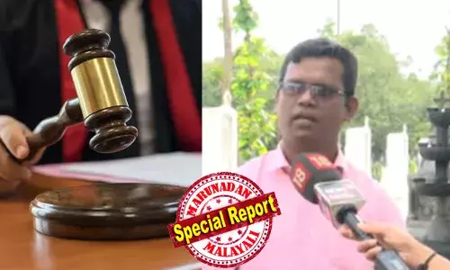 അയല്‍വാസിയുടെ പക; വ്യാജ പോക്‌സോ കേസില്‍ ആറ് വര്‍ഷത്തെ ജയില്‍വാസം; നിരപരാധിത്വം തെളിയിക്കാന്‍ തടവറയില്‍ നിയമപഠനം; ഇരട്ടജീവപര്യന്തത്തിന് ശിക്ഷിക്കപ്പെട്ട പാസ്റ്റര്‍ ഷിബു തനിയെ വാദിച്ച് ജയിച്ച് കുറ്റവിമുക്തനായി