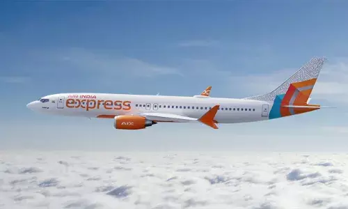 ഫ്രീഡം സെയിൽ പ്രഖ്യാപിച്ച് എയർ ഇന്ത്യ എക്സ്പ്രസ്; അഞ്ച് ദശലക്ഷത്തിൽപരം ആഭ്യന്തര, അന്തർദേശീയ വിമാനങ്ങളിലെ വിമാന ടിക്കറ്റുകളിൽ ഇളവ്