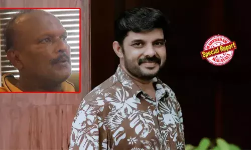അസീസ്‌ക്കാ.. നിങ്ങള് ശരീരം നോക്കണം കേട്ടോ..അവസാനമായി കണ്ടപ്പോഴും നവാസ് പറഞ്ഞത്; മാത്രമല്ല, നന്നായി എക്‌സര്‍സൈസ് ചെയ്തിരുന്ന ആളായിരുന്നു കലാഭവന്‍ നവാസ്; എന്നിട്ടും എന്താണ് അദ്ദേഹത്തിന് ഇങ്ങനെ സംഭവിച്ചത് എന്നറിയില്ല: വിങ്ങിപ്പൊട്ടി അയല്‍ക്കാരന്‍; സര്‍വ്വോപകാരി ആയിരുന്ന നവാസിന്റെ ഓര്‍മകളില്‍ നാട്ടുകാര്‍