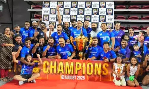 ആവേശ ഗാലറികളെ ത്രസിപ്പിച്ച് കോട്ടയം ബ്രദേഴ്സ് കാനഡ, ടിസാക്ക് അന്താരാഷ്ട്ര വടംവലി ചാമ്പ്യന്സ്; ഗ്ലാഡിയേറ്റേഴ്സ് കാനഡ റണ്ണേഴ്സ് അപ്പ് ആവേശ ഗാലറികളെ ത്രസിപ്പിച്ച് കോട്ടയം ബ്രദേഴ്സ് കാനഡ, ടിസാക്ക് അന്താരാഷ്ട്ര വടംവലി ചാമ്പ്യന്സ്; ഗ്ലാഡിയേറ്റേഴ്സ് കാനഡ റണ്ണേഴ്സ് അപ്പ്