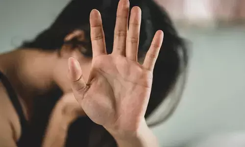 ക്ലിനിക്കിൽ ചികിത്സ തേടിയെത്തിയ രോഗിയോട് മോശമായി പെരുമാറി; കേസിൽ റിട്ടയേർഡ് ഡോക്ടർ അറസ്റ്റിൽ; സംഭവം പാലായിൽ