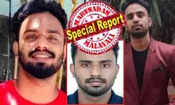 നിപ വൈറസ് മൂലം പിന്നീട് മസ്തിഷ്ക ജ്വരമുണ്ടാകുന്നതാണ് നിപ എന്സഫലൈറ്റിസ്; രോഗീ പരിചരണത്തില് കാട്ടിയ അതീവ ശ്രദ്ധ മംഗലാപുരത്തുകാരനെ കോമാവസ്ഥയില് എത്തിച്ചു; റബര് ടാപ്പിങ് വരുമാനം കൊണ്ട് മകനെ മാലാഖയാക്കാന് ശ്രമിച്ച ആ അച്ഛനും അമ്മയും ഇന്ന് തീരാ വേദനയില്; ആ ആശുപത്രിയും അവരെ ചേര്ത്ത് നിര്ത്തുന്നു; നിപയുടെ ജീവിക്കുന്ന രക്തസാക്ഷി; ടിറ്റോ തോമസ് നൊമ്പരപ്പെടുത്തുമ്പോള് നിപ വൈറസ് മൂലം പിന്നീട് മസ്തിഷ്ക ജ്വരമുണ്ടാകുന്നതാണ് നിപ എന്സഫലൈറ്റിസ്; രോഗീ പരിചരണത്തില് കാട്ടിയ അതീവ ശ്രദ്ധ മംഗലാപുരത്തുകാരനെ കോമാവസ്ഥയില് എത്തിച്ചു; റബര് ടാപ്പിങ് വരുമാനം കൊണ്ട് മകനെ മാലാഖയാക്കാന് ശ്രമിച്ച ആ അച്ഛനും അമ്മയും ഇന്ന് തീരാ വേദനയില്; ആ ആശുപത്രിയും അവരെ ചേര്ത്ത് നിര്ത്തുന്നു; നിപയുടെ ജീവിക്കുന്ന രക്തസാക്ഷി; ടിറ്റോ തോമസ് നൊമ്പരപ്പെടുത്തുമ്പോള്