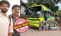മന്ത്രി ഗണേഷ് കുമാറിന്റെ മകന് പഠിക്കാന് എത്തിയത് ഇംഗ്ലണ്ടിലെ കവന്ട്രിയില്; ബ്രിട്ടന്റെ ഓട്ടോ തലസ്ഥാനമായ കവന്ട്രിയിലെ യൂണിവേഴ്സിറ്റിയില് ആദിത്യ ഗണേഷിന്റെ പഠനം മലയാളികള്ക്ക് കെഎസ്ആര്ടിസി സുഖയാത്രയായി മാറുമ്പോള് മന്ത്രി ഗണേഷ് കുമാറിന്റെ മകന് പഠിക്കാന് എത്തിയത് ഇംഗ്ലണ്ടിലെ കവന്ട്രിയില്; ബ്രിട്ടന്റെ ഓട്ടോ തലസ്ഥാനമായ കവന്ട്രിയിലെ യൂണിവേഴ്സിറ്റിയില് ആദിത്യ ഗണേഷിന്റെ പഠനം മലയാളികള്ക്ക് കെഎസ്ആര്ടിസി സുഖയാത്രയായി മാറുമ്പോള്