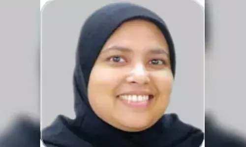 കോഴിക്കൂടിന് അടുത്തേക്ക് പോകവെ അണലിയുടെ കടിയേറ്റു; ചികിത്സയിലിരിക്കെ വീട്ടമ്മ മരിച്ചു