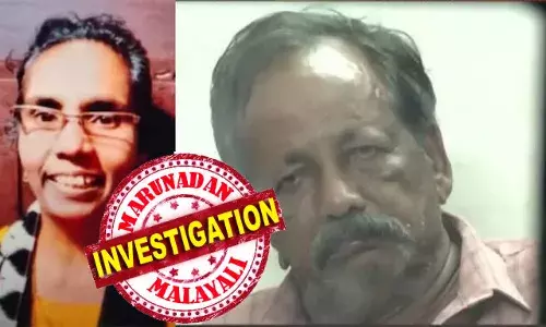 സെബാസ്റ്റ്യന്റെ വീട്ടില്‍നിന്ന് കണ്ടെത്തിയ രക്തക്കറ ജെയ്നമ്മയുടേത് തന്ന; ഇനി ചേര്‍ത്തലയിലെ അമ്മാവന് ഒന്നും പറയാതിരിക്കാന്‍ കഴിയില്ല; ശരീരാവശിഷ്ടങ്ങളുടെ ഡിഎന്‍എ പരിശോധനാഫലം പുറത്തുവന്നാല്‍ ചിത്രം കൂടുതല്‍ തെളിയും; ആ മൂന്ന് സ്ത്രീകളുടെ തിരോധാന കേസുകള്‍ കൊലക്കേസായി മാറിയേക്കും; ചേര്‍ത്തലയില്‍ ഒടുവില്‍ കാര്യങ്ങള്‍ ട്വിസ്റ്റിലേക്ക്