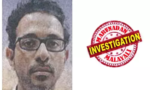 വിശ്വാസ്യത നേടിയെടുക്കാന്‍ എന്തും ചെയ്യും; പണം അക്കൗണ്ടിലേക്ക് വന്നാല്‍ ഒഴിഞ്ഞു മാറും; മെഡിക്കല്‍ കോളേജില്‍ സീറ്റ് വാഗ്ദാനം ചെയ്ത് പണം തട്ടുന്നതില്‍ വിരുതും; കൊടകരക്കാരന്‍ ജിന്റോ ജോയിയ്ക്ക് ഒടുവില്‍ പിടിവീണു; ഇനി സമഗ്രാന്വേഷണം