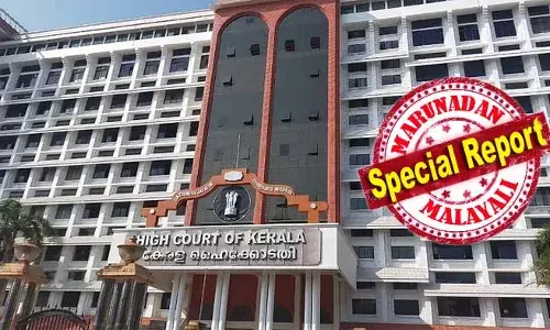 സര്‍ക്കാരിനെ വിമര്‍ശിക്കുന്നത് കലാപാഹ്വാനമല്ല; സര്‍ക്കാരിന് ഇഷ്ടമല്ലാത്ത കാര്യങ്ങള്‍ പറയുന്നവരെ ക്രിമിനല്‍ കേസില്‍പ്പെടുത്തുന്നത് ജനാധിപത്യ മൂല്യങ്ങള്‍ക്ക് എതിര്; മുഖ്യമന്ത്രിയുടെ ദുരിതാശ്വാസ നിധിയില്‍ സംഭാവന നല്‍കുന്നതില്‍ ജാഗ്രത വേണമെന്ന് വാട്‌സ്ആപ്പ് ഗ്രൂപ്പില്‍ പോസ്റ്റിട്ടയാള്‍ക്കെതിരായ കേസ് റദ്ദാക്കി ഹൈക്കോടതിയുടെ വിധി