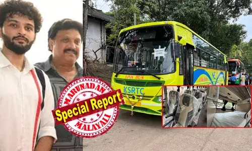 മന്ത്രി ഗണേഷ് കുമാറിന്റെ മകന്‍ പഠിക്കാന്‍ എത്തിയത് ഇംഗ്ലണ്ടിലെ കവന്‍ട്രിയില്‍; ബ്രിട്ടന്റെ ഓട്ടോ തലസ്ഥാനമായ കവന്‍ട്രിയിലെ യൂണിവേഴ്‌സിറ്റിയില്‍ ആദിത്യ ഗണേഷിന്റെ പഠനം മലയാളികള്‍ക്ക് കെഎസ്ആര്‍ടിസി സുഖയാത്രയായി മാറുമ്പോള്‍