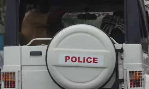 വ്യാജ ലോട്ടറി ടിക്കറ്റുകൾ നൽകി തട്ടിപ്പ്; ഷൊർണൂരിൽ ലോട്ടറി വില്പനക്കാരന് നഷ്ടമായത് 3600 രൂപയുടെ ബംബർ ടിക്കറ്റുകൾ; പരാതിയിൽ അന്വേഷണം