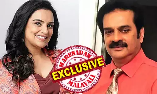 ശ്വേതാ മേനോന് അനുകൂലമാകുന്നത് കള്ളക്കേസില്‍ കുടുങ്ങിയതിന്റെ സഹതാപ തരംഗം; ദേവന്‍ മത്സരത്തിന് വാശി കൂട്ടിയത് കൈനീട്ടം ഇരട്ടിയാക്കാമെന്ന് പറഞ്ഞ്; നാടിയെ ആക്രമിച്ച കേസ് ഇരുതലമൂര്‍ച്ചയുള്ള ആയുധം; സിദ്ധിഖ് തനിക്കെതിരെ നീങ്ങിയെന്ന പരാതിയുമായി ശ്വേത: അമ്മയുടെ തെരഞ്ഞെടുപ്പ് നാളെ നടക്കുമ്പോള്‍ വോട്ടിടാന്‍ എത്തുന്നവരെ കുറിച്ച് ആശങ്ക
