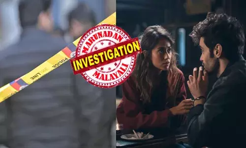ആറ്റുനോറ്റ് പോലീസ് പരീക്ഷയ്ക്ക് അപേക്ഷ നൽകാനെത്തിയ യുവാവ്; കഫേയിലെ പെണ്‍കുട്ടിയുമായി അറിയാതെ ഒന്ന് സംസാരിച്ചതിന് കൊടും ക്രൂരത; കരഞ്ഞ് നിലവിളിച്ച് മാതാപിതാക്കൾ; ആശുപത്രിയിലെത്തിച്ചപ്പോൾ ഡോക്ടർമാർ കണ്ടത് നെഞ്ചുലയ്ക്കുന്ന കാഴ്ച