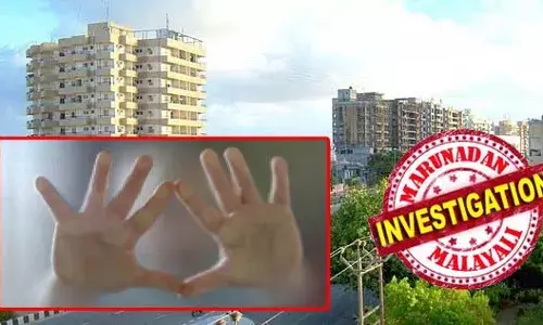 പരീക്ഷയില്‍ തോറ്റതോടെ വീട്ടില്‍ നിന്ന് ഒളിച്ചോടി ഇന്ത്യയിലെത്തി; മഹാരാഷ്ട്രയിലെ സെക്‌സ് റാക്കറ്റിന്റെ കയ്യില്‍പെട്ട 14കാരിയായ ബംഗ്ലാദേശി പെണ്‍കുട്ടിയെ ബലാത്സംഗം ചെയ്തത് 200 പേര്‍; ഇന്ത്യയെ നടുക്കിയ ആ വാര്‍ത്ത ഏറ്റെടുത്തു പാശ്ചാത്യ മാധ്യമങ്ങളിലും; കുട്ടികള്‍ക്കെതിരായ ലൈംഗിക അതിക്രമങ്ങള്‍ വര്‍ധിക്കുന്നു