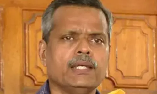 മറ്റൊരു ഡോക്ടര്‍ പണം നല്‍കി സ്വന്തമായി വാങ്ങിയ ഉപകരണം തനിക്ക് ഉപയോഗിക്കാനാകില്ല; ഉപകരണക്ഷാമം അധികാരികളെ അറിയിച്ചിരുന്നുവെന്നും സര്‍ക്കാരിനെ അപകീര്‍ത്തിപ്പെടുത്താന്‍ ശ്രമിച്ചിട്ടില്ലെന്നും മറുപടി; കാരണം കാണിക്കല്‍ നോട്ടീസിനോട് പ്രതികരിച്ച് ഡോ ഹാരീസ്