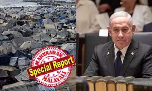 ഗാസ സിറ്റി പിടിച്ചടക്കാനുള്ള ഇസ്രായേല്‍ തന്ത്രങ്ങള്‍ അണിയറയില്‍ ഒരുങ്ങുന്നു; ഗാസയിലെ പലസ്തീനികളെ ആഫ്രിക്കന്‍ രാജ്യമായ ദക്ഷിണ സുഡാനില്‍ പുനരധിവസിപ്പിക്കാന്‍ നീക്കം; സാധ്യതകള്‍ ആരാഞ്ഞ് ചര്‍ച്ചകളുമായി ഇസ്രായേല്‍; ട്രംപ് പച്ചക്കൊടി കാട്ടിയാല്‍ കളത്തിലിറങ്ങാന്‍ തക്കം പാര്‍ത്ത് ഇസ്രായേല്‍