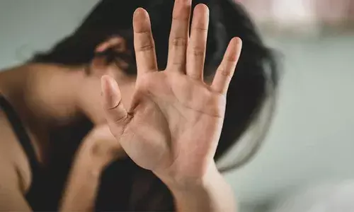 പ്രായപൂർത്തിയാകാത്ത പെൺകുട്ടിയെ അതിക്രൂരമായി പീഡിപ്പിച്ച കേസ് ; പ്രതിക്ക് കഠിനതടവും പിഴയും; ഉത്തരവ് വിധിച്ച് കോടതി