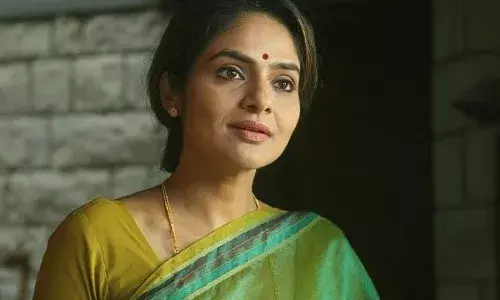 നമ്മളെല്ലാം ഇന്ത്യക്കാരല്ലേ, എന്തിനാണ് പരസ്പരം കളിയാക്കുന്നത് ?; ബോളിവുഡിൽ തെന്നിന്ത്യക്കാരെ പരിഹസിച്ചിരുന്നു; വെളിപ്പെടുത്തലുമായി നടി മധുബാല