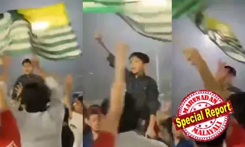 ആസാദി മുദ്രാവാക്യവുമായി പതാകകള്‍ വീശി ആയിരങ്ങള്‍ തെരുവില്‍;  പാകിസ്ഥാനില്‍ നിന്നും സ്വാതന്ത്ര്യം ആവശ്യപ്പെട്ട് റാവല്‍ക്കോട്ടില്‍ വന്‍ പ്രക്ഷോഭം;  അടിച്ചമര്‍ത്താന്‍ പാക്ക് സൈന്യത്തിന്റെ ക്രൂരത; ലാത്തിച്ചാര്‍ജും കണ്ണീര്‍ വാതകവും; നേതാക്കളെ തടങ്കലിലാക്കി;  ഏറ്റവും വലിയ പാക് വിരുദ്ധ പ്രക്ഷോഭത്തിന് സാക്ഷ്യം വഹിച്ച് പാക്ക് അധീന കശ്മീര്‍