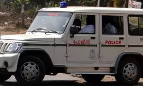 ഓപ്പറേഷന്‍ ഡി-ഹണ്ട്: എംഡിഎംഎയും മറ്റ് മയക്കുമരുന്നുകളും പിടിച്ചെടുത്തു; ഒറ്റദിവസം പിടിയിലായത് 126 പേര്‍