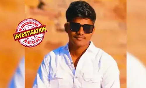 പെണ്‍സുഹൃത്തിനൊപ്പം കഫറ്റേറിയയില്‍ സംസാരിച്ചിരിക്കവെ ആള്‍ക്കൂട്ട ആക്രമണം; നഖങ്ങള്‍ പറിച്ചെടുത്തു; തലയ്ക്കും സ്വകാര്യഭാഗത്തും മുറിവ്; യുവാവിന് ദാരുണാന്ത്യം; എട്ട് പേര്‍ അറസ്റ്റില്‍