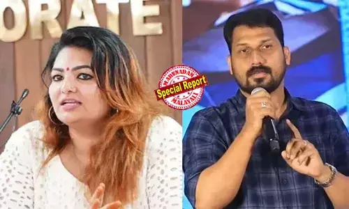 ലിസ്റ്റിന്‍ സ്റ്റീഫന്‍ പ്രൊഡ്യൂസേഴ്‌സ് അസോസിയേഷന്‍ സെക്രട്ടറി; ലിസ്റ്റിനും രാകേഷും നേതൃത്വം നല്‍കുന്ന ഔദ്യോഗിക പാനലിന് വിജയം; വിനയന്റെ വിമത പാനലിന് തിരിച്ചടി; ബി രാകേഷ് പ്രസിഡന്റ് ആയേക്കും; സാന്ദ്ര തോമസിന് എക്‌സിക്യൂട്ടീവ് കമ്മിറ്റിയില്‍ പരാജയം; സോഫിയാ പോളും സന്ദീപ് സേനനും വൈസ് പ്രസിഡന്റുമാര്‍